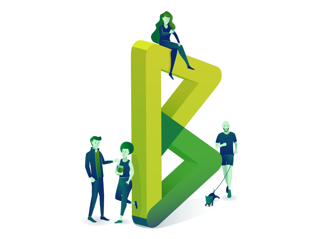 Btcpay Istance